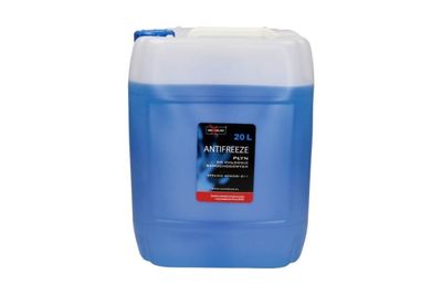 Antifrīzs MAXGEAR 36-0077