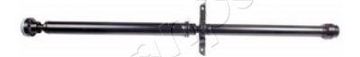 Kardānvārpsta, Galvenais pārvads JAPANPARTS AC-0088