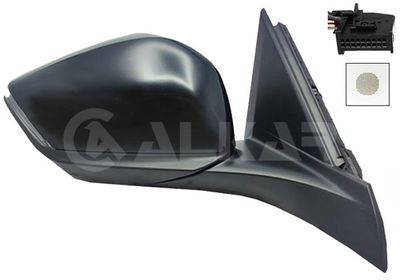 Наружное зеркало ALKAR 6146768