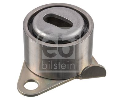 Натяжной ролик, ремень ГРМ FEBI BILSTEIN 05906