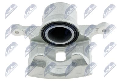 Тормозной суппорт NTY HZP-HY-512