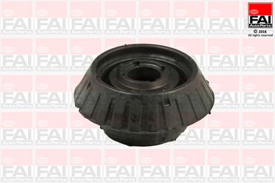 Опора стойки амортизатора FAI AutoParts SS7926