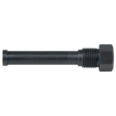 Instruments KS TOOLS 515.3063-R001P
