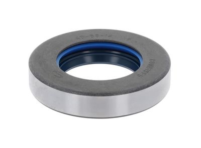 Уплотняющее кольцо, дифференциал CORTECO 12013319B