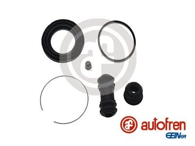 Remkomplekts, Bremžu suports AUTOFREN SEINSA D4184