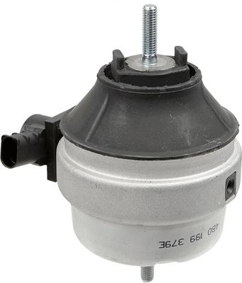 Подвеска, двигатель LEMFÖRDER 36187 01