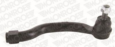 Stūres šķērsstiepņa uzgalis MONROE L40111