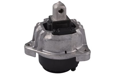 Подвеска, двигатель TEDGUM TED11858