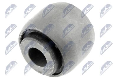 Подвеска, рычаг независимой подвески колеса NTY ZTT-FR-006A