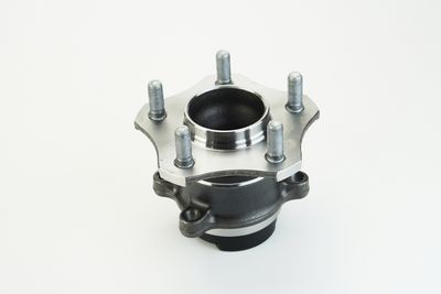 Riteņa rumbas gultņa komplekts CONTINENTAL CTAM WBE1112