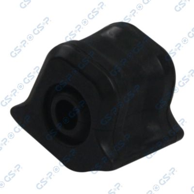 Опора, стабилизатор GSP 513151