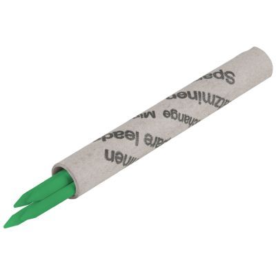 Zīmulis KS TOOLS 123.0016