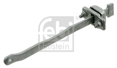 FEBI BILSTEIN 24337 Durvju fiksators