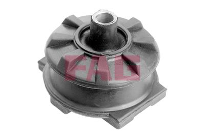 Втулка, балка моста Schaeffler FAG 829 0462 10