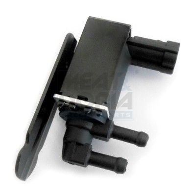 Vārsts MEAT & DORIA 9459