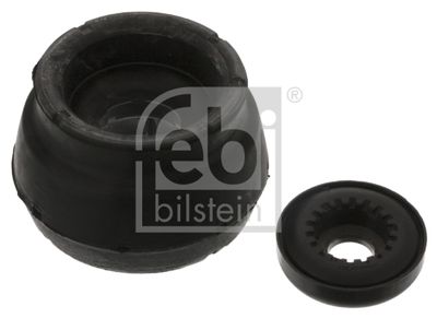 Remkomplekts, Amortizatora statnes balsts FEBI BILSTEIN 09228