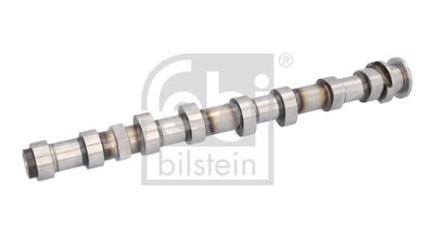 Распредвал FEBI BILSTEIN 193358