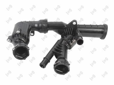 Termostats, Dzesēšanas šķidrums ABAKUS 053-025-0049