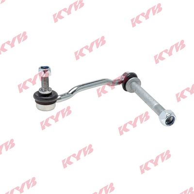 Stiepnis/Atsaite, Stabilizators KYB KSLF4072