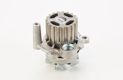 Водяной насос, охлаждение двигателя CONTINENTAL CTAM WP6016