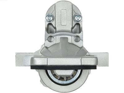 Стартер AS-PL S5379S