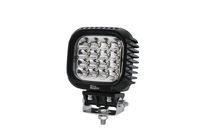 Darba gaismas lukturis HELLA 1GA 357 109-211