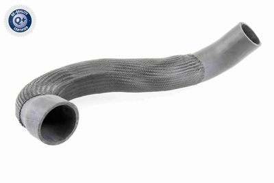 Трубка нагнетаемого воздуха VAICO V10-3833