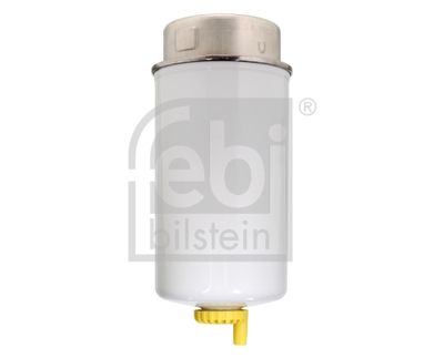 Топливный фильтр FEBI BILSTEIN 101648