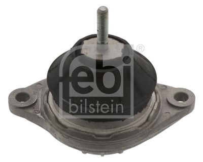 Подвеска, двигатель FEBI BILSTEIN 07171