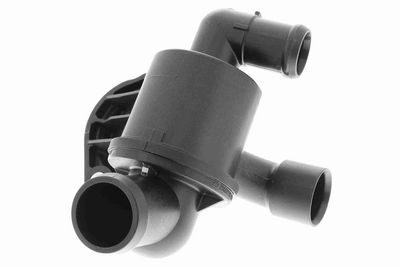 Корпус термостата VEMO V15-99-2047