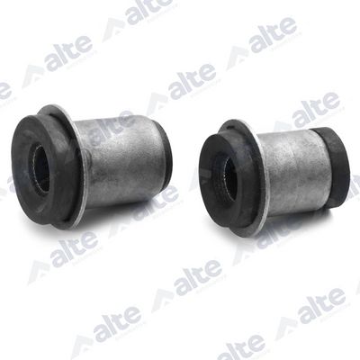 Tuleja wahacza ALTE AUTOMOTIVE 84664AL