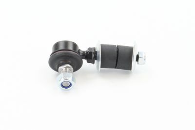 Stiepnis/Atsaite, Stabilizators CONTINENTAL CTAM SUA1100