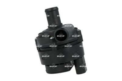Papildu ūdens sūknis (dzesēšanas ūdens cirkulācija) NRF 390089
