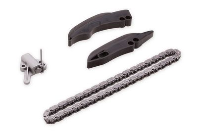 Комплект цели привода распредвала GATES CHK1062