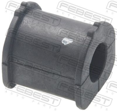 Piekare, Stabilizators FEBEST SZSB-SWR