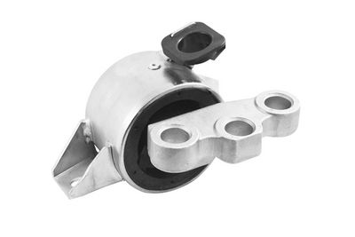 Подвеска, двигатель TEDGUM TED97006