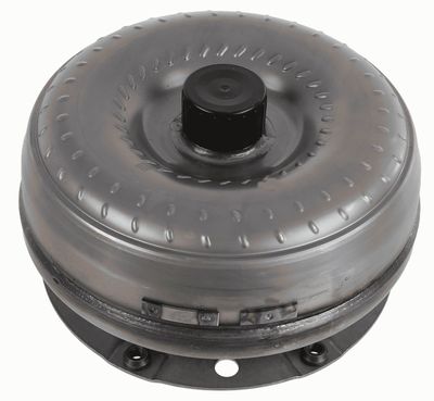 konwerter SACHS 0700 005 615