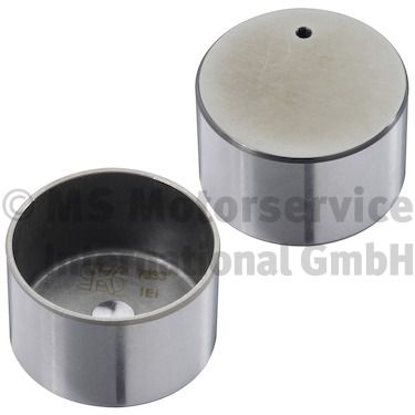 Толкатель KOLBENSCHMIDT 50007833