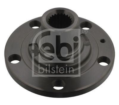 Riteņa rumba FEBI BILSTEIN 38491