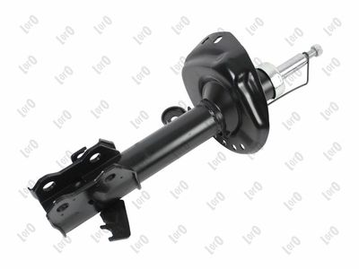 Амортизатор ABAKUS 232-01-244