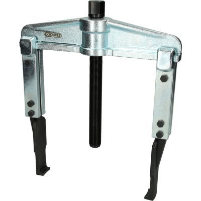 Iekšējais/Ārējais novilcējs KS TOOLS 620.0059