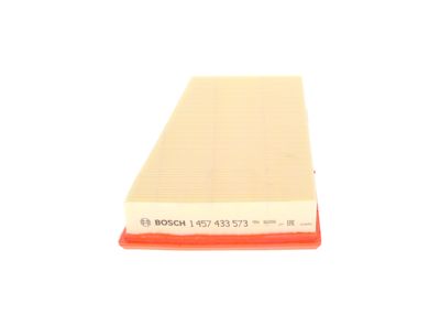 Воздушный фильтр BOSCH 1 457 433 573