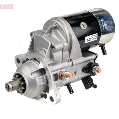 Starteris DENSO DSN2050