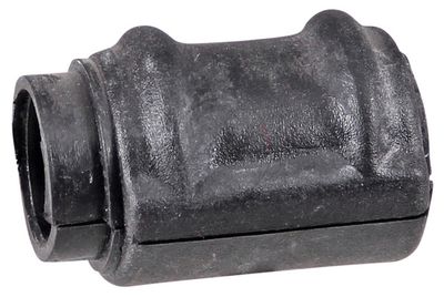 Bukse, Stabilizators A.B.S. 274114