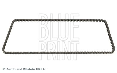 Sadales vārpstas piedziņas ķēde BLUE PRINT ADH27328
