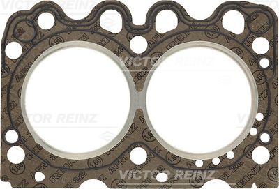 Blīve, Motora bloka galva VICTOR REINZ 61-37495-00