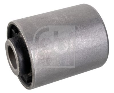 Piekare, Šķērssvira FEBI BILSTEIN 179690