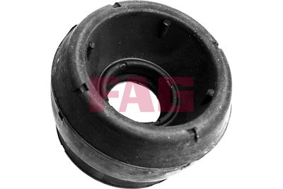 Amortizatora statnes balsts Schaeffler FAG 814 0067 10