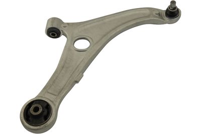 Neatkarīgās balstiekārtas svira, Riteņa piekare KAVO PARTS SCA-3243