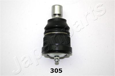 Balst-/Virzošais šarnīrs JAPANPARTS BJ-305